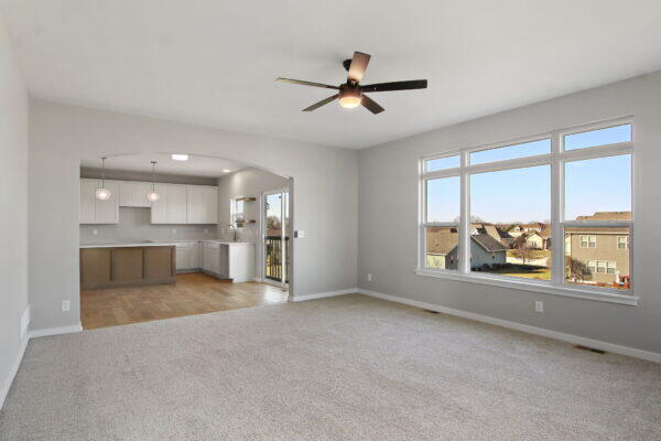 2264 Ravenswood Road Burlington, WI 53105 - Photo 11 of 22 10-web-or-mls-K-8500-93rd-Ct-Pleasant-Pr