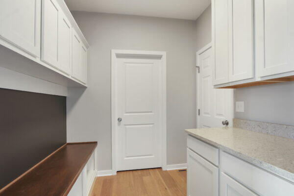 2264 Ravenswood Road Burlington, WI 53105 - Photo 12 of 22 11-web-or-mls-K-8500-93rd-Ct-Pleasant-Pr