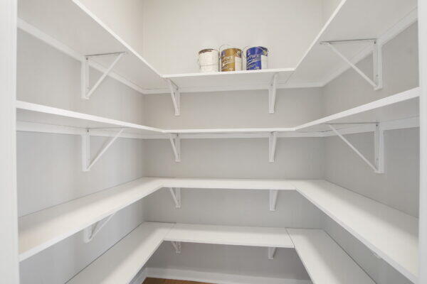 2264 Ravenswood Road Burlington, WI 53105 - Photo 14 of 22 13-web-or-mls-K-8500-93rd-Ct-Pleasant-Pr