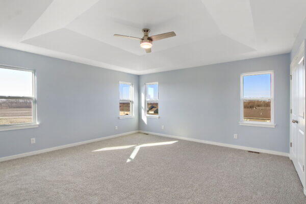 2264 Ravenswood Road Burlington, WI 53105 - Photo 15 of 22 14-web-or-mls-K-8500-93rd-Ct-Pleasant-Pr