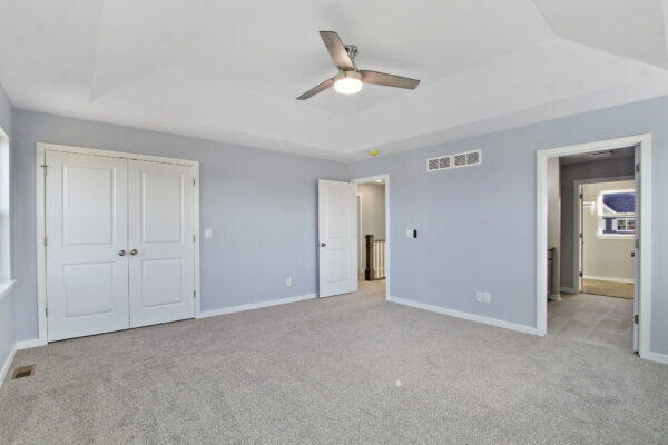 2264 Ravenswood Road Burlington, WI 53105 - Photo 16 of 22 15-web-or-mls-K-8500-93rd-Ct-Pleasant-Pr