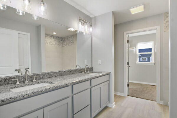 2264 Ravenswood Road Burlington, WI 53105 - Photo 17 of 22 16-web-or-mls-K-8500-93rd-Ct-Pleasant-Pr