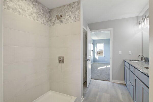 2264 Ravenswood Road Burlington, WI 53105 - Photo 18 of 22 17-web-or-mls-K-8500-93rd-Ct-Pleasant-Pr