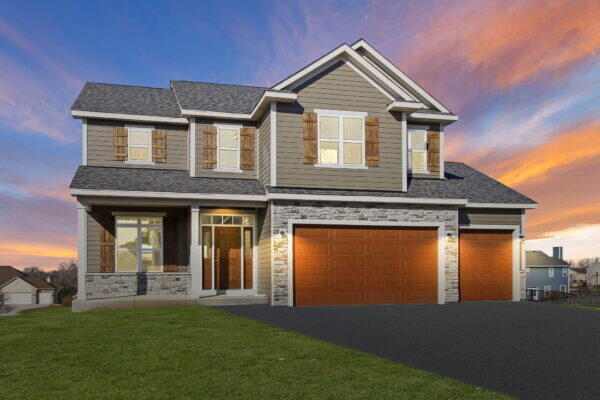 2264 Ravenswood Road Burlington, WI 53105 - Photo 2 of 22 33-web-or-mls-K-8500-93rd-Ct-Pleasant-Pr