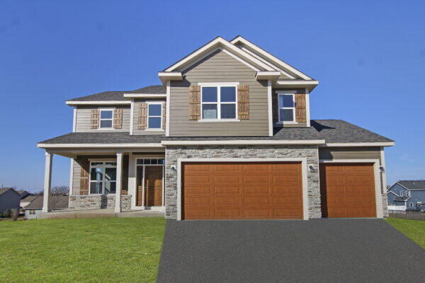 2264 Ravenswood Road Burlington, WI 53105 - Photo 3 of 22 31-web-or-mls-K-8500-93rd-Ct-Pleasant-Pr