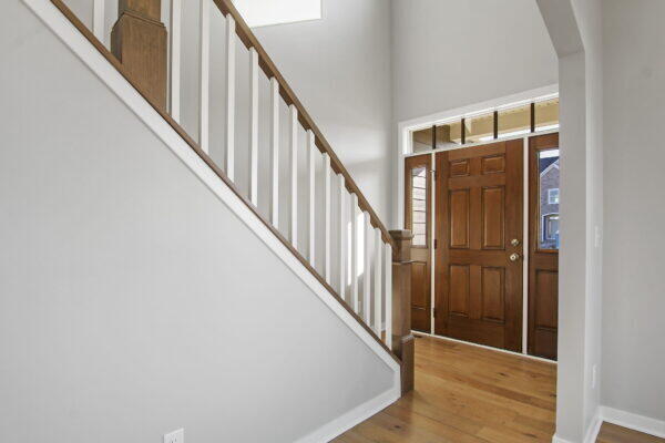 2264 Ravenswood Road Burlington, WI 53105 - Photo 4 of 22 3-web-or-mls-K-8500-93rd-Ct-Pleasant-Pra