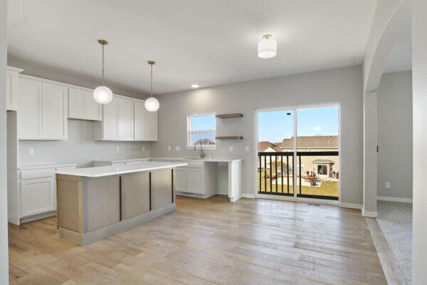 2264 Ravenswood Road Burlington, WI 53105 - Photo 7 of 22 6-web-or-mls-K-8500-93rd-Ct-Pleasant-Pra