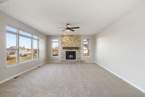 2264 Ravenswood Road Burlington, WI 53105 - Photo 10 of 22 9-web-or-mls-K-8500-93rd-Ct-Pleasant-Pra