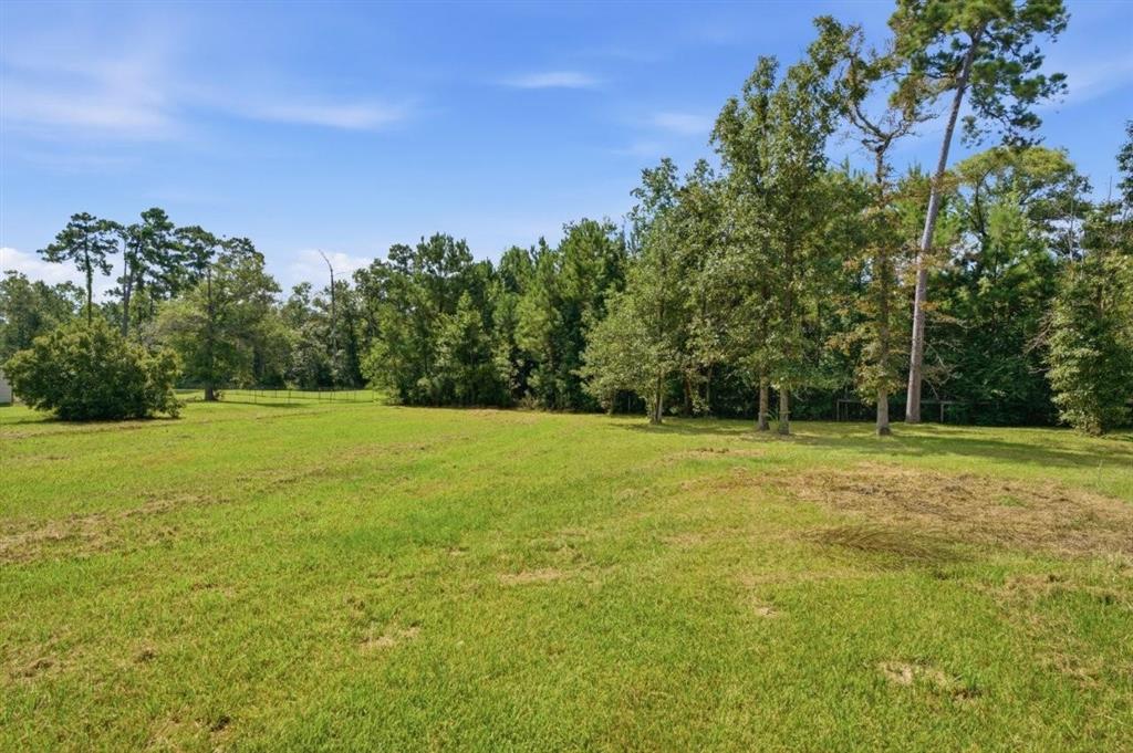 185 Frank Cole Road Longville, LA 70652 - Photo 35 of 41 Gallery Image 35