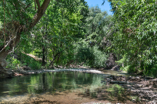 2401 West 360 North Provo, UT 84601 - Photo 32 of 45