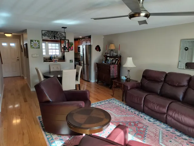 $335,000 | 20 Gates Road, Unit 15, Marlborough, NH 03455