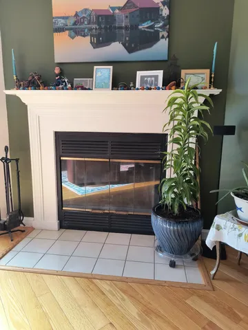 $335,000 | 20 Gates Road, Unit 15, Marlborough, NH 03455