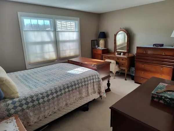 $329,500 | 20 Gates Road, Unit 15, Marlborough, NH 03455