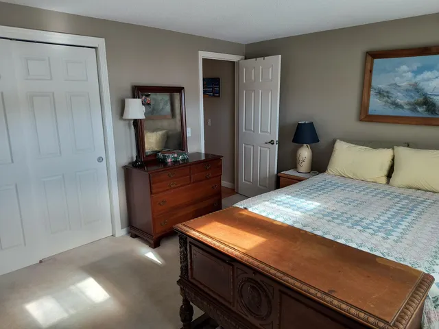 $335,000 | 20 Gates Road, Unit 15, Marlborough, NH 03455