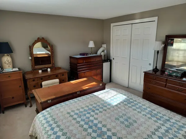 $329,500 | 20 Gates Road, Unit 15, Marlborough, NH 03455