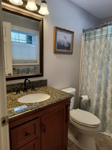 $335,000 | 20 Gates Road, Unit 15, Marlborough, NH 03455