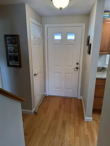 $335,000 | 20 Gates Road, Unit 15, Marlborough, NH 03455