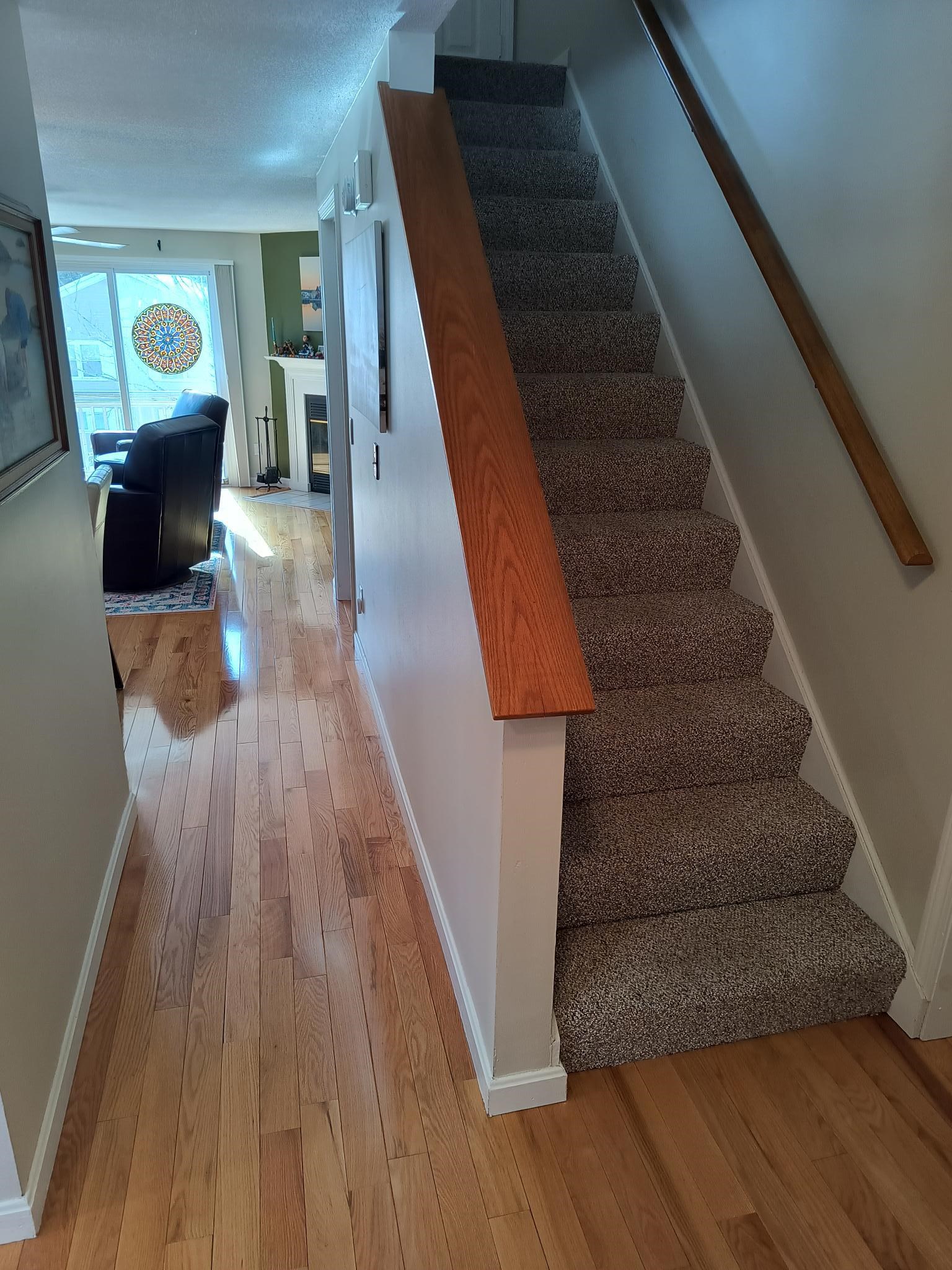 20 Gates Road, Unit 15 Marlborough, NH 03455 - Photo 20 of 38