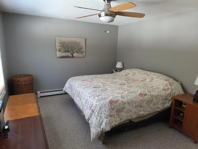 $335,000 | 20 Gates Road, Unit 15, Marlborough, NH 03455