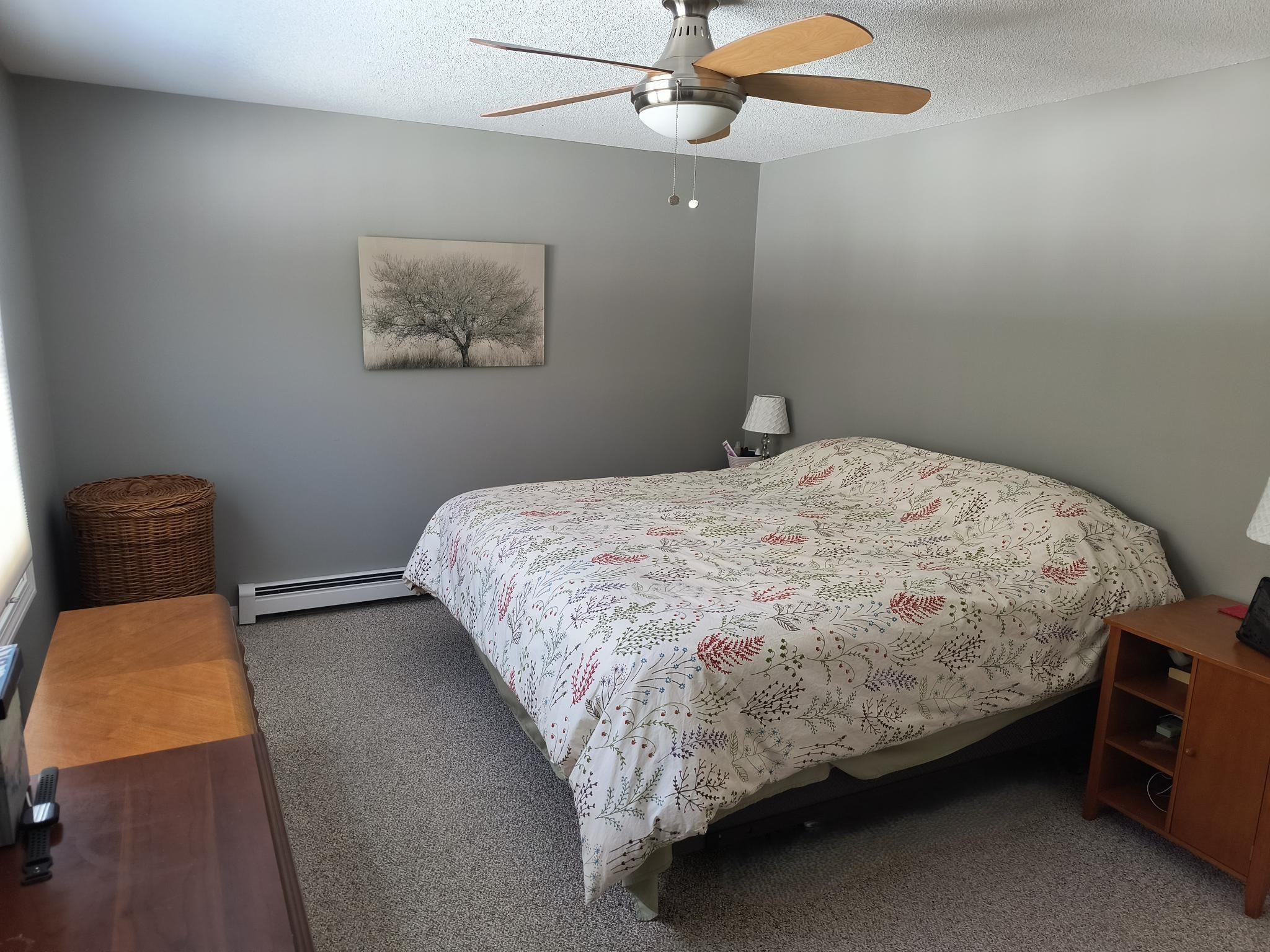 20 Gates Road, Unit 15 Marlborough, NH 03455 - Photo 23 of 38