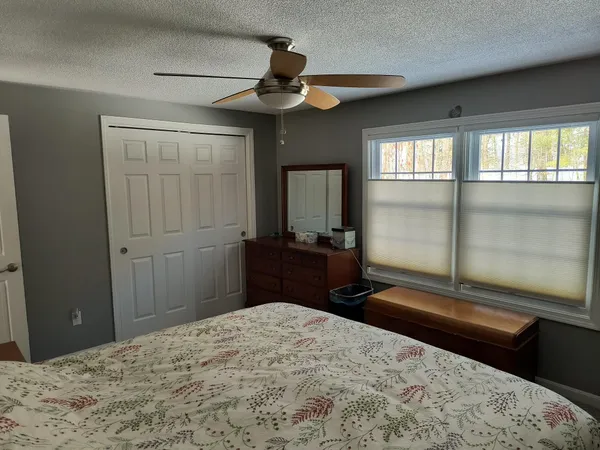 $329,500 | 20 Gates Road, Unit 15, Marlborough, NH 03455