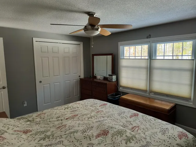 $335,000 | 20 Gates Road, Unit 15, Marlborough, NH 03455