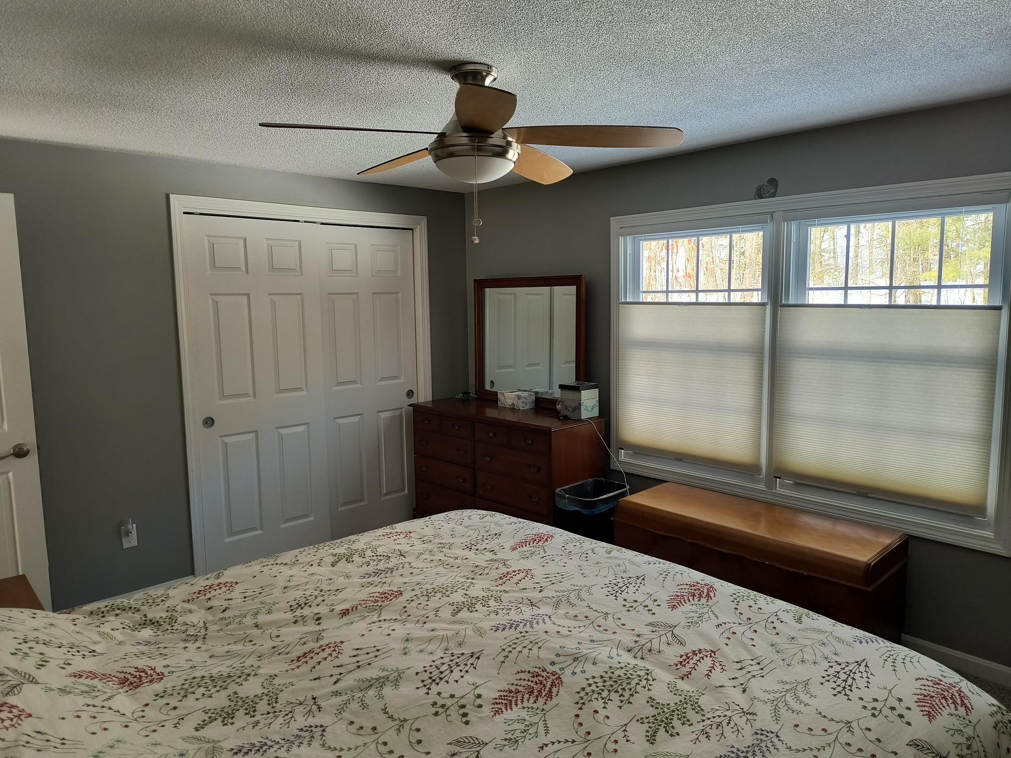 20 Gates Road, Unit 15 Marlborough, NH 03455 - Photo 24 of 38