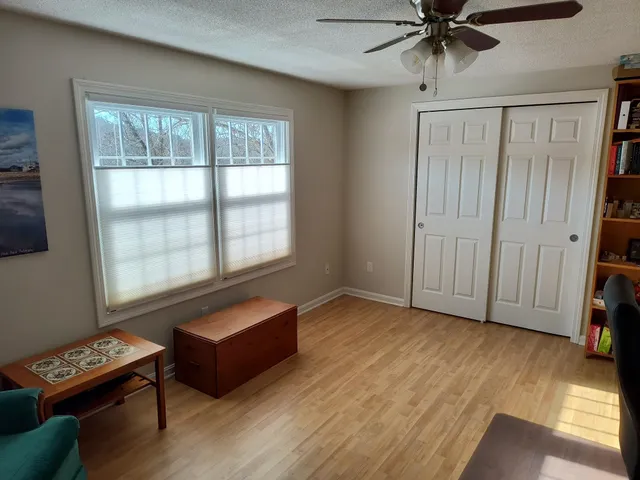 $335,000 | 20 Gates Road, Unit 15, Marlborough, NH 03455