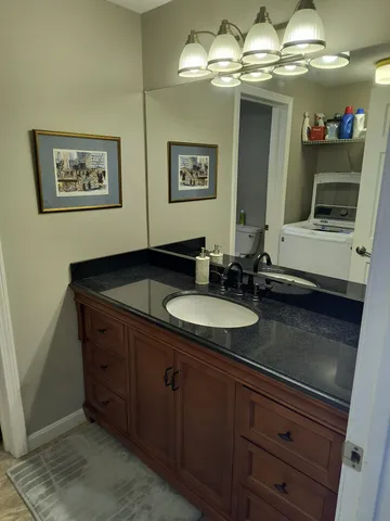 $335,000 | 20 Gates Road, Unit 15, Marlborough, NH 03455