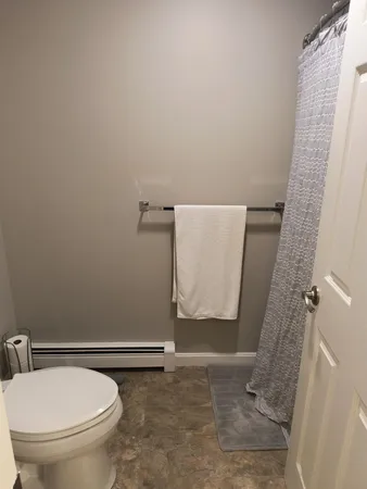 $329,500 | 20 Gates Road, Unit 15, Marlborough, NH 03455