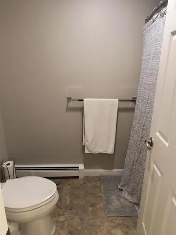 $335,000 | 20 Gates Road, Unit 15, Marlborough, NH 03455