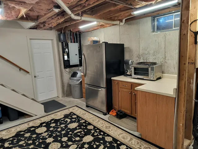 $335,000 | 20 Gates Road, Unit 15, Marlborough, NH 03455