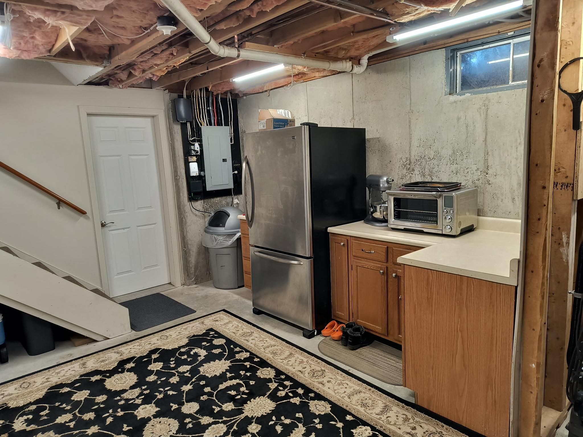 20 Gates Road, Unit 15 Marlborough, NH 03455 - Photo 29 of 38