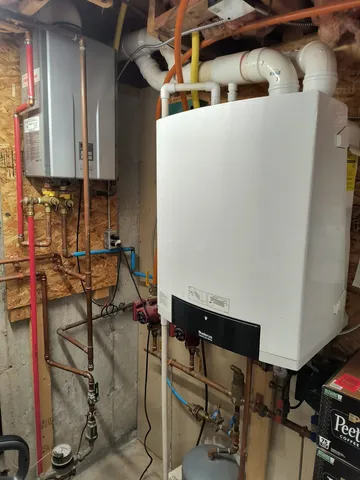 $335,000 | 20 Gates Road, Unit 15, Marlborough, NH 03455