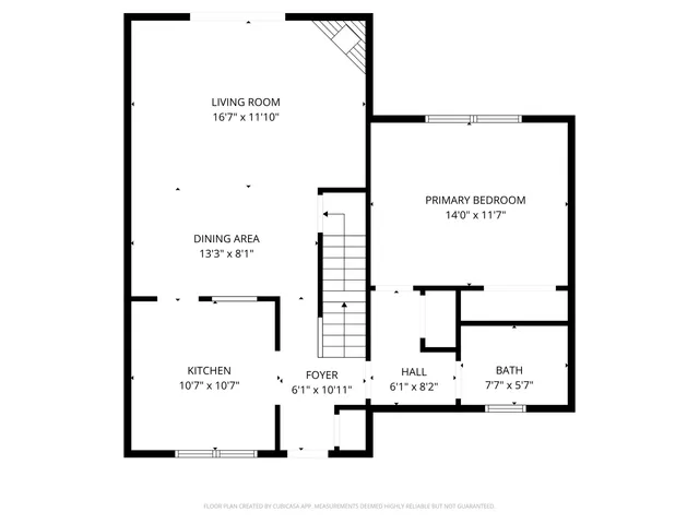 $335,000 | 20 Gates Road, Unit 15, Marlborough, NH 03455