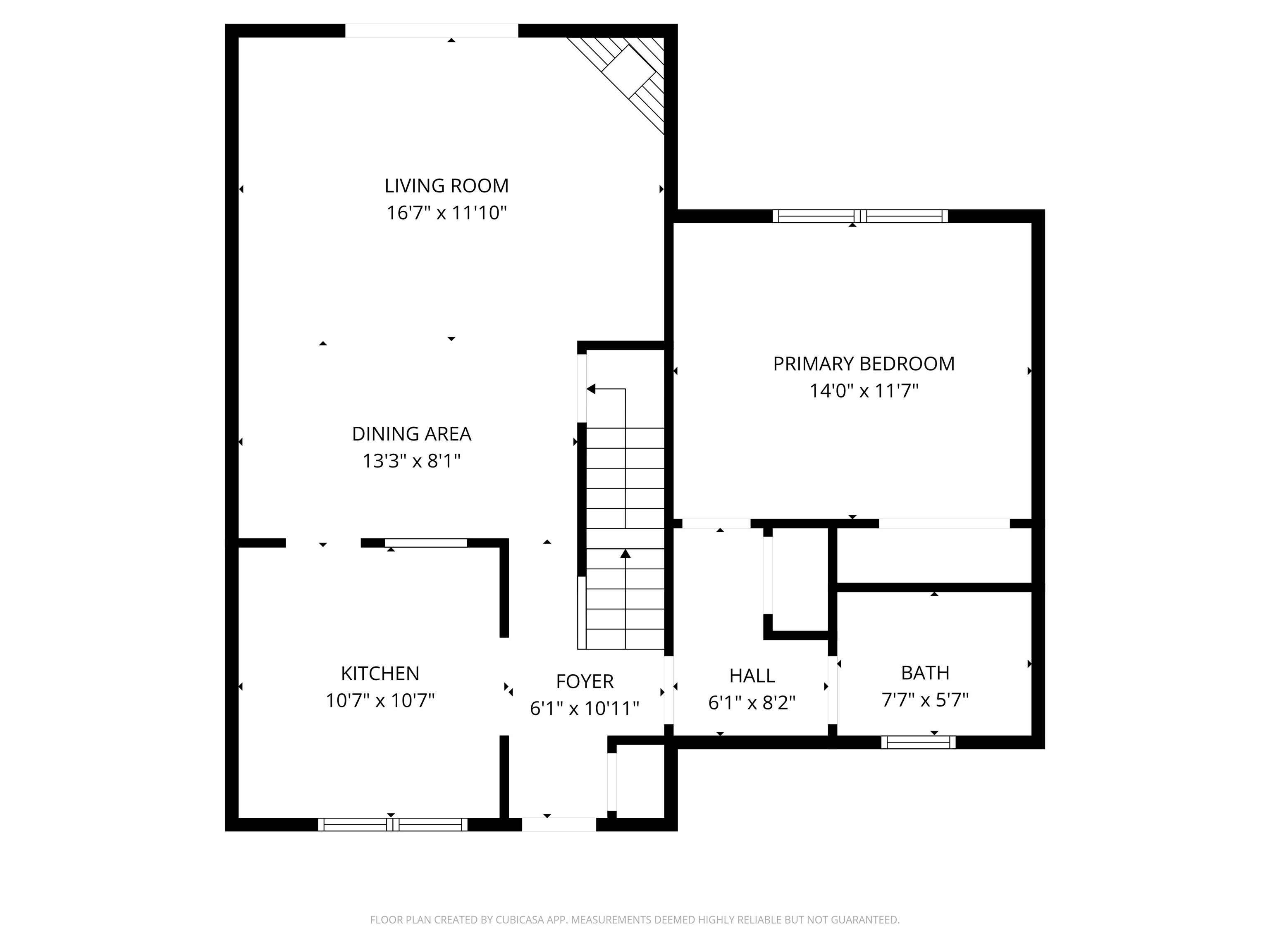20 Gates Road, Unit 15 Marlborough, NH 03455 - Photo 31 of 38
