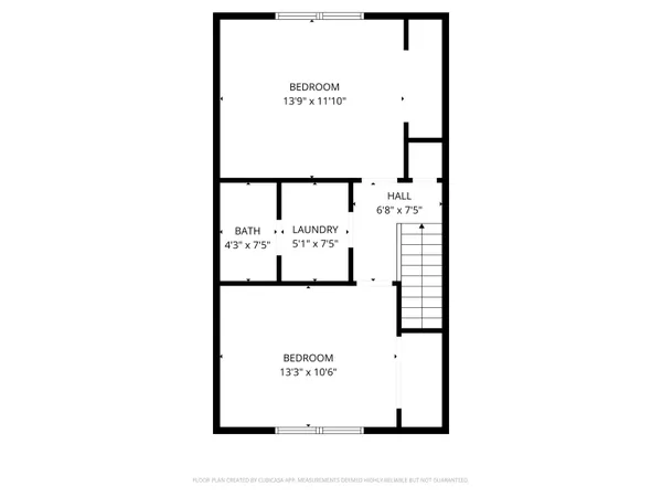 $329,500 | 20 Gates Road, Unit 15, Marlborough, NH 03455