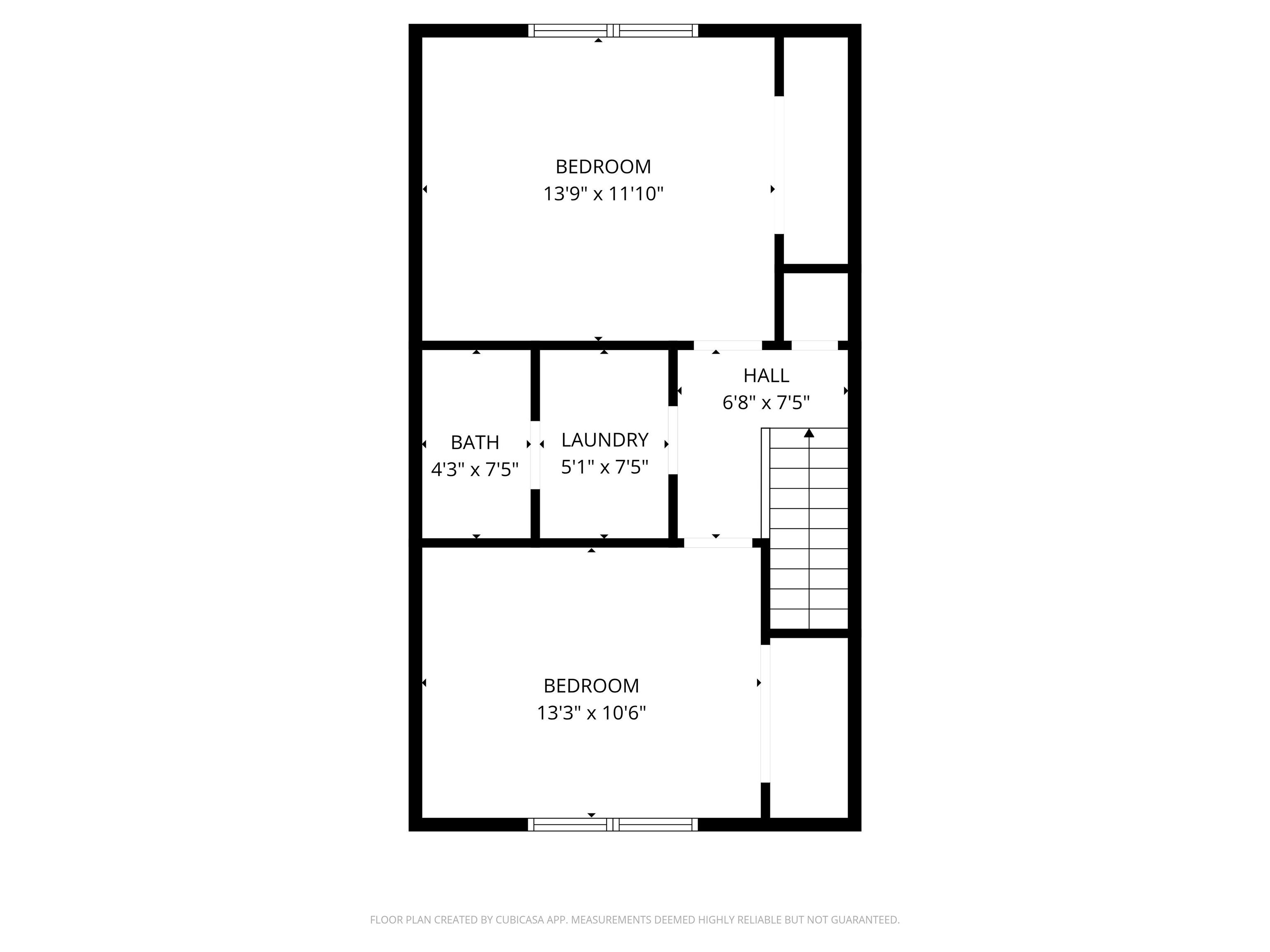 20 Gates Road, Unit 15 Marlborough, NH 03455 - Photo 32 of 38