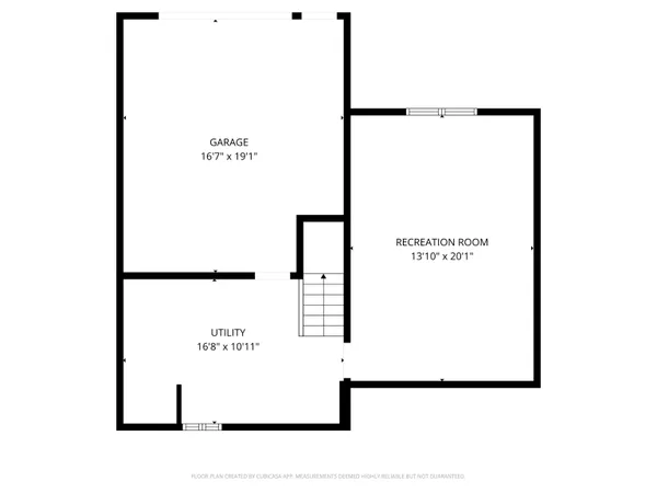 $329,500 | 20 Gates Road, Unit 15, Marlborough, NH 03455