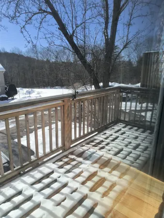 $329,500 | 20 Gates Road, Unit 15, Marlborough, NH 03455