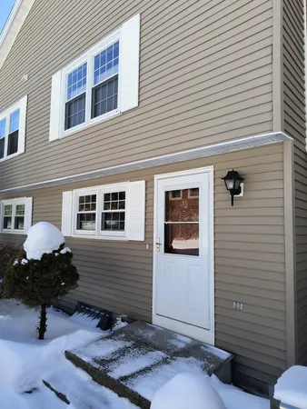 $329,500 | 20 Gates Road, Unit 15, Marlborough, NH 03455