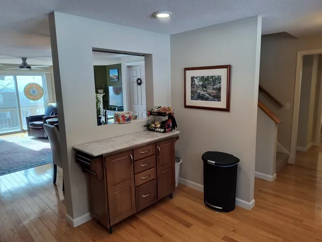 $335,000 | 20 Gates Road, Unit 15, Marlborough, NH 03455