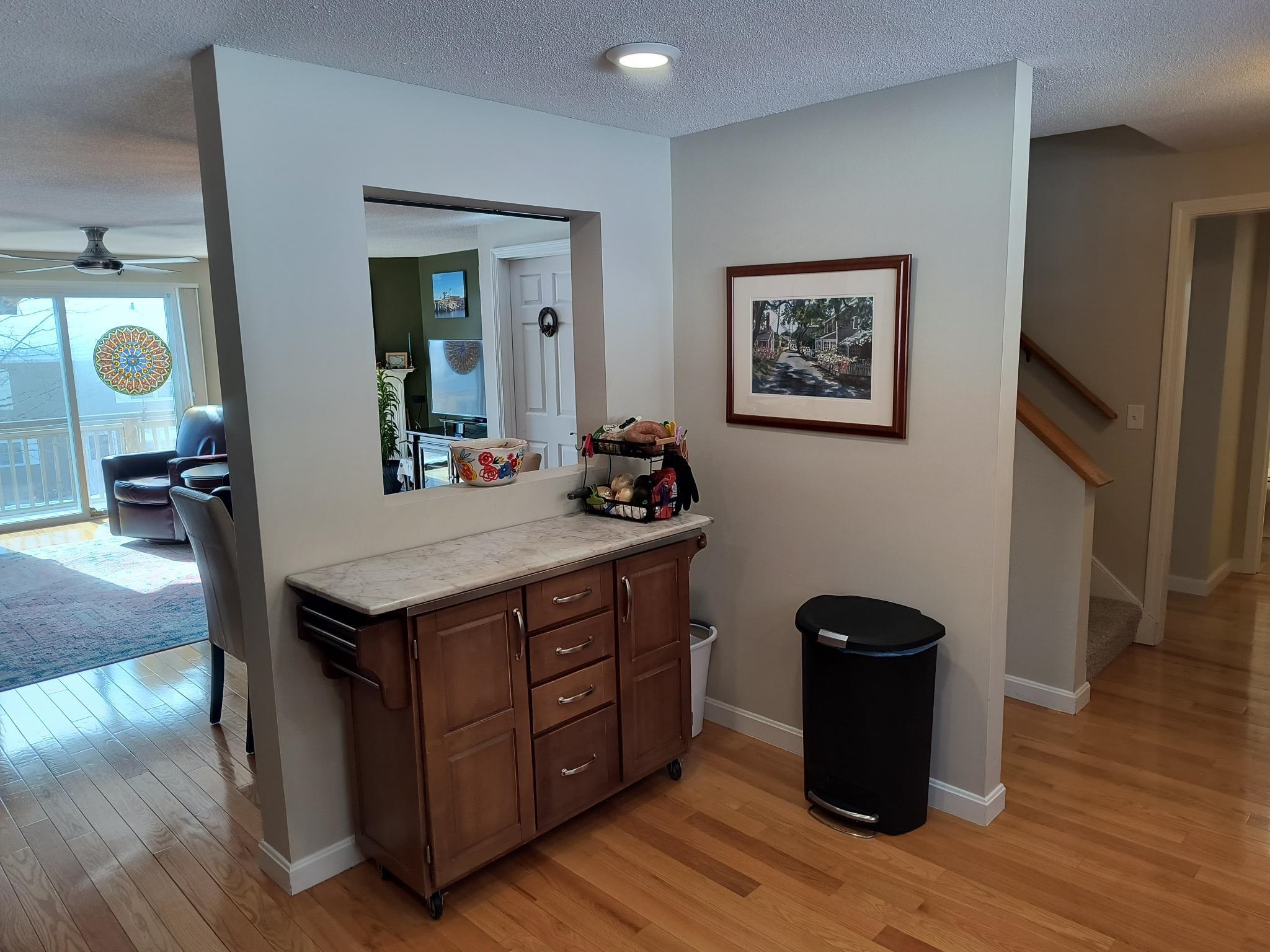 20 Gates Road, Unit 15 Marlborough, NH 03455 - Photo 5 of 38