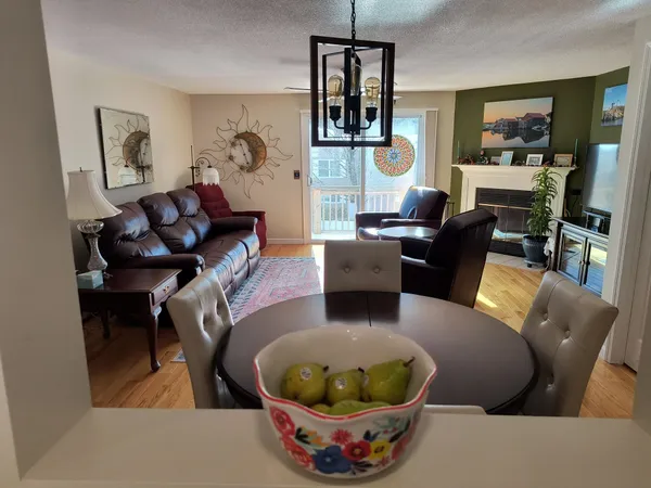 $329,500 | 20 Gates Road, Unit 15, Marlborough, NH 03455