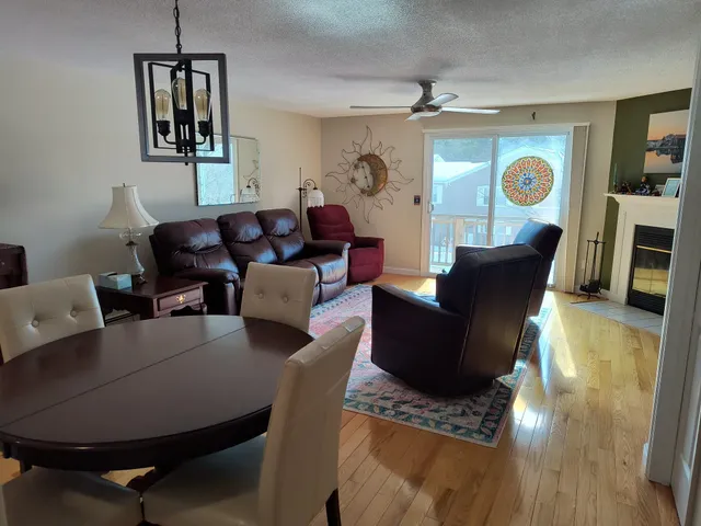 $335,000 | 20 Gates Road, Unit 15, Marlborough, NH 03455