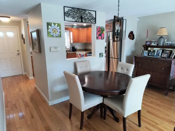 $329,500 | 20 Gates Road, Unit 15, Marlborough, NH 03455