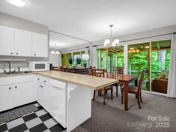 $345,000 | 140 West Lake Drive, Unit 301, Lake Lure, NC 28746