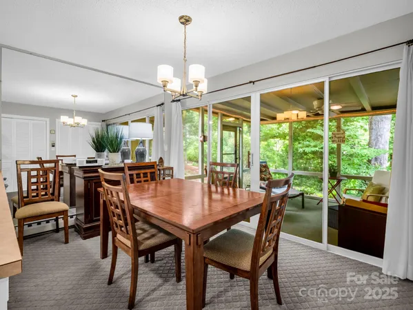 $345,000 | 140 West Lake Drive, Unit 301, Lake Lure, NC 28746