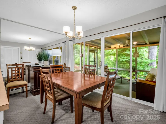 $365,000 | 140 West Lake Drive, Unit 301, Lake Lure, NC 28746