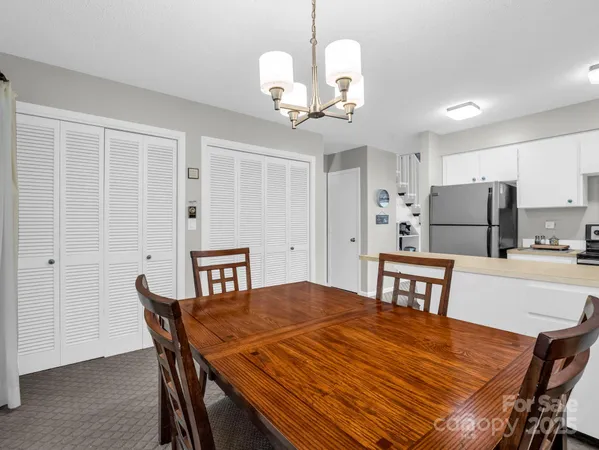 $345,000 | 140 West Lake Drive, Unit 301, Lake Lure, NC 28746